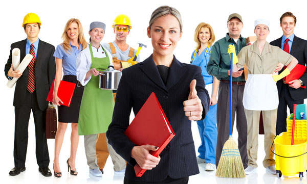 Tuzlukçu Dekorasyon Hizmeti